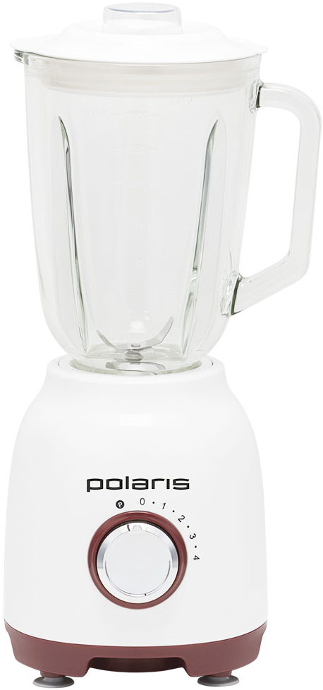 Блендер стационарный Polaris PTB 0822G
