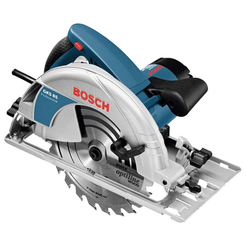 Пила BOSCH GKS 85 0.601.57A.000