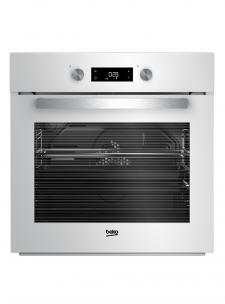 Духовой шкаф электрический Beko BIE 21300 белый