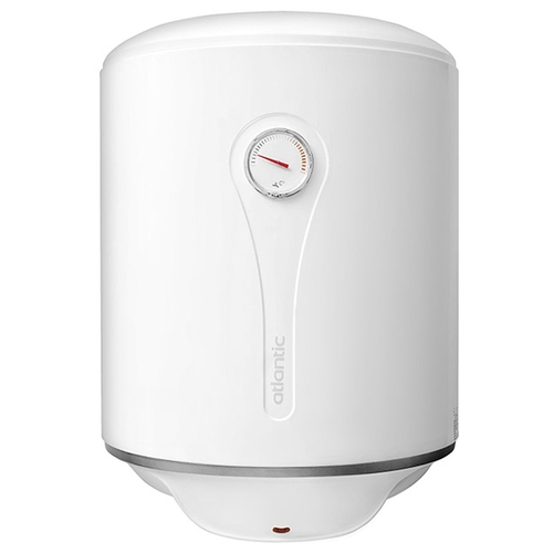 Накопительный водонагреватель Atlantic EGO VM 050 D400-1-M