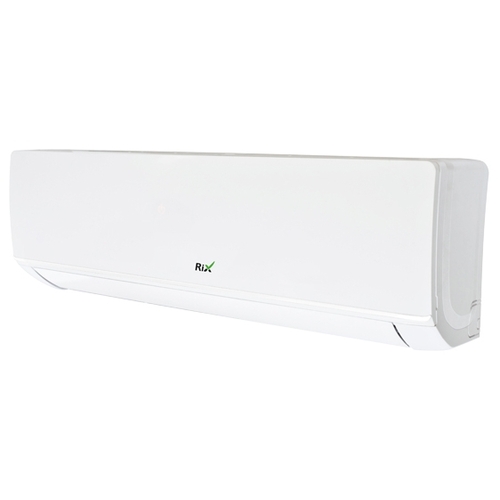 Сплит-система Rix I/O-W12PG