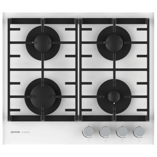 Варочная панель Gorenje GT 641 SY2W
