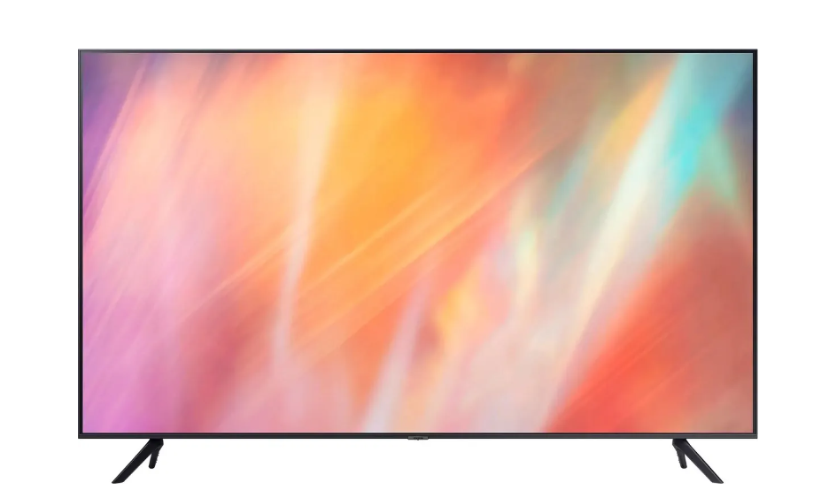 Телевизор Samsung UE70AU7100UCCE