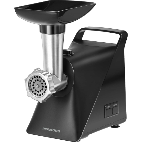 Мясорубка REDMOND RMG-1236