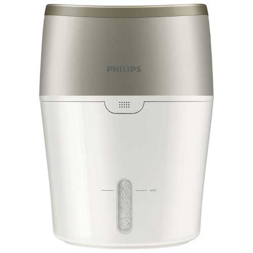 Очиститель/увлажнитель воздуха Philips HU 4803