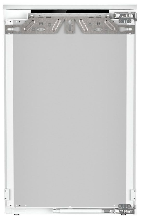 Встраиваемый холодильник Liebherr SIBa 3950, белый