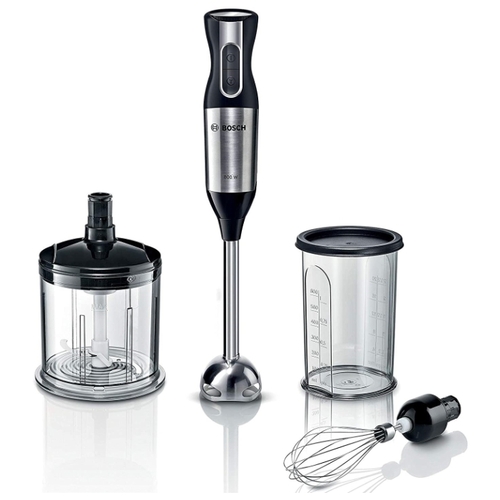 Погружной блендер Bosch MS6CM4160