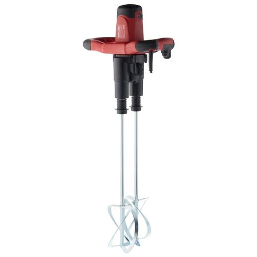 Миксер строительный ELITECH МС 1600/2ЭД