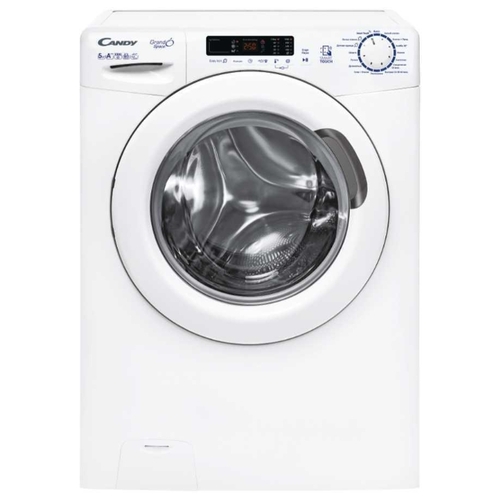 Стиральная машина Candy MCSS41052D2/2