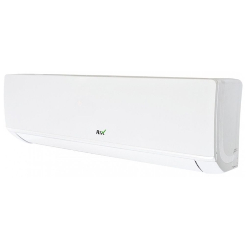 Сплит-система Rix I/O-W18PG
