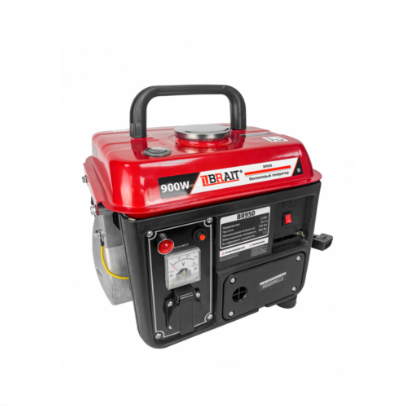 Генератор бензиновый Brait BR 950