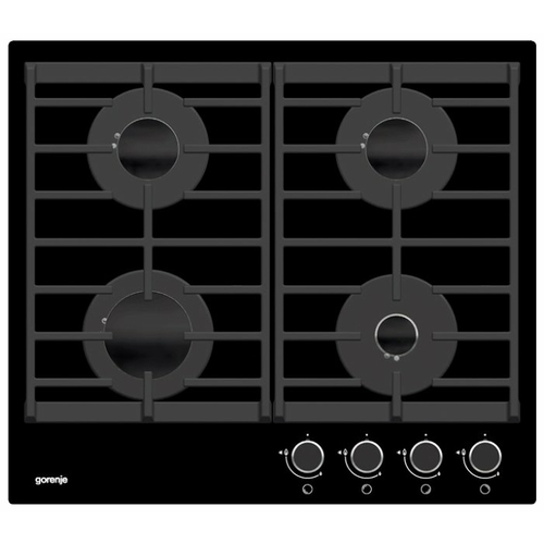 Варочная панель Gorenje GT 641 UB