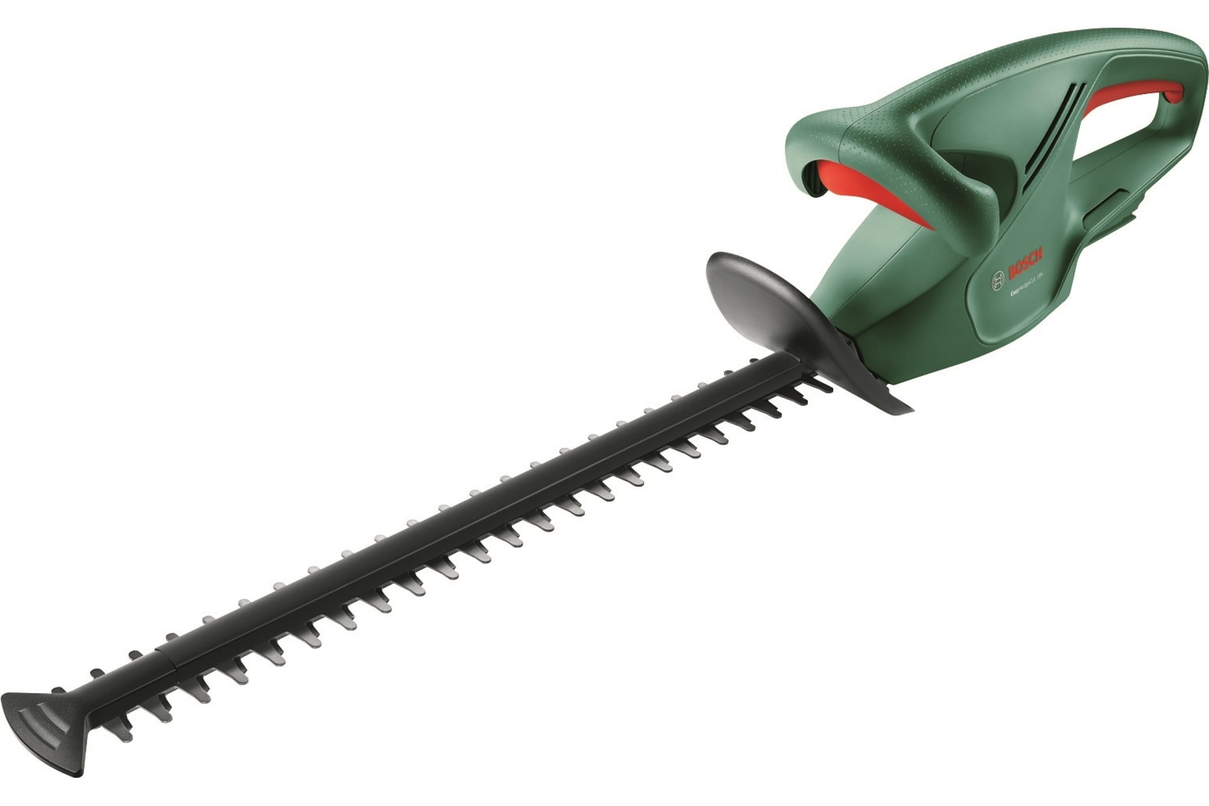 Кусторез аккумуляторный Bosch EasyHedgeCut 18-45, без АКБ и ЗУ, арт. 0600849H03