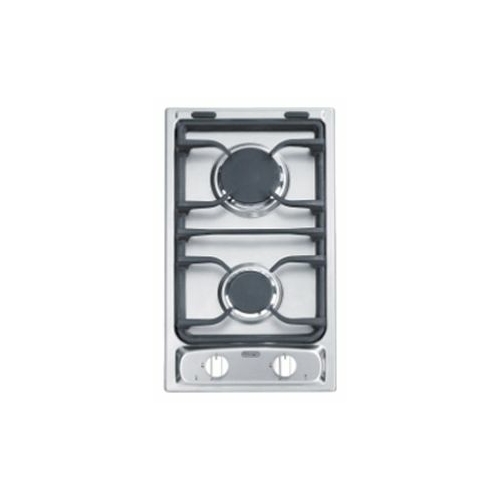 Варочная панель De'Longhi I 23/1 ASV C