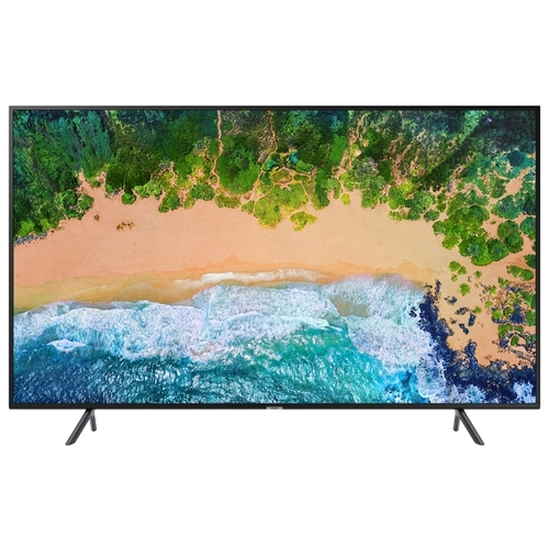 Телевизор Samsung UE65NU7170U