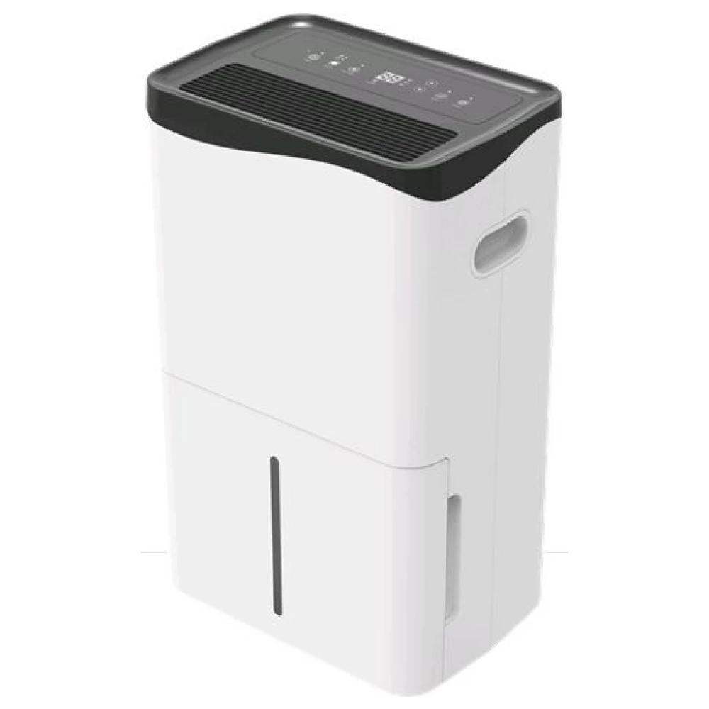 Осушитель воздуха NeoClima ND-45AZ