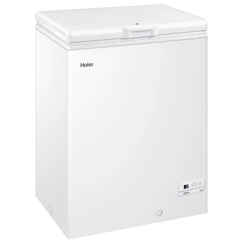 Морозильник Haier HCE-143R
