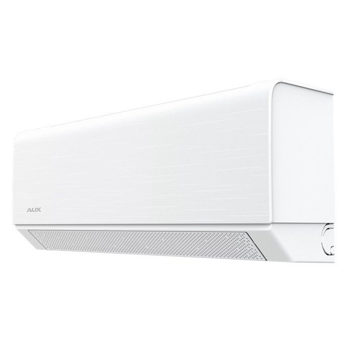 Сплит-система AUX ASW-H24A4/BA-R2DI / AS-H24A4/BA-R2DI