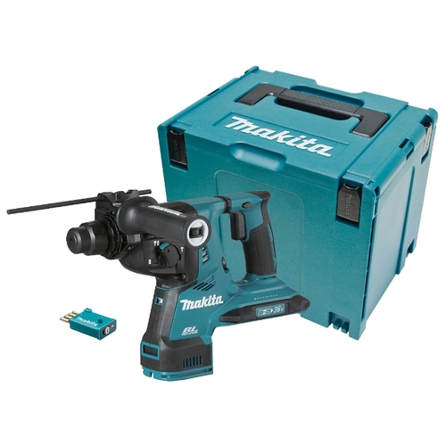 Перфоратор Makita DHR282ZJU