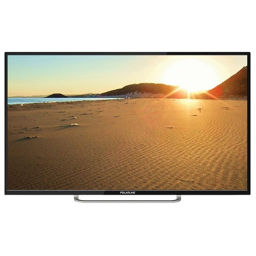 Телевизор Polarline 39PL12TC