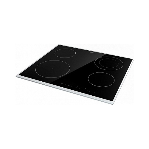 Варочная панель Gorenje + GHT 647 X