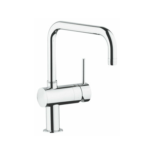 Смеситель Grohe Minta 32488000
