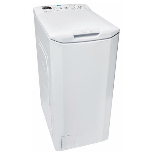 Стиральная машина Candy CST G260L/1