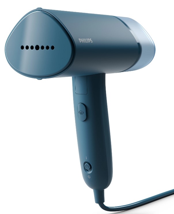 Отпариватель Philips STH3000/20