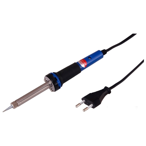 Паяльник REXANT 12-0123