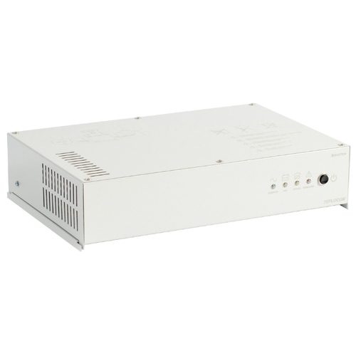 ИБП с двойным преобразованием БАСТИОН Teplocom-1000 исп.D