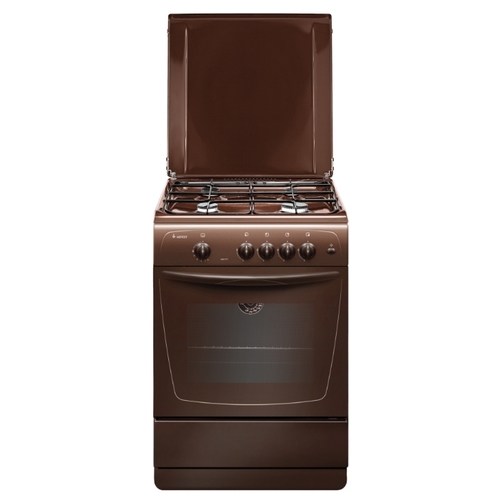 Плита газовая GEFEST 1200 С7 К43
