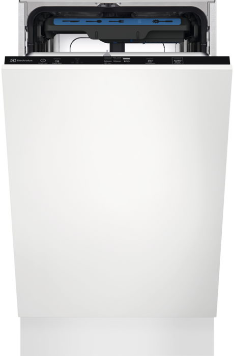 Встраиваемая посудомоечная машина Electrolux EEM 923100 L