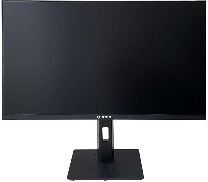 Монитор Irbis SMARTVIEW IMVW27FIDR