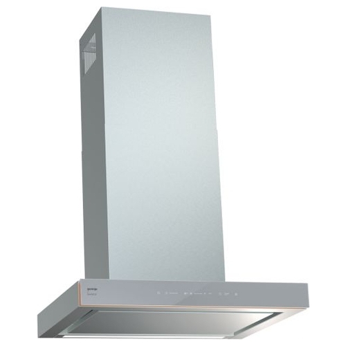 Вытяжка Gorenje WHT 641 ST
