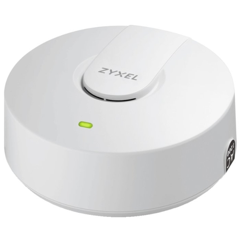 Wi-Fi- ZYXEL NWA1123-AC v2