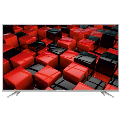 Телевизор Shivaki STV-32LED16
