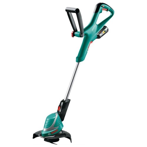 Газонокосилка Bosch ART 26-18 LI (0.600.8A5.E05)