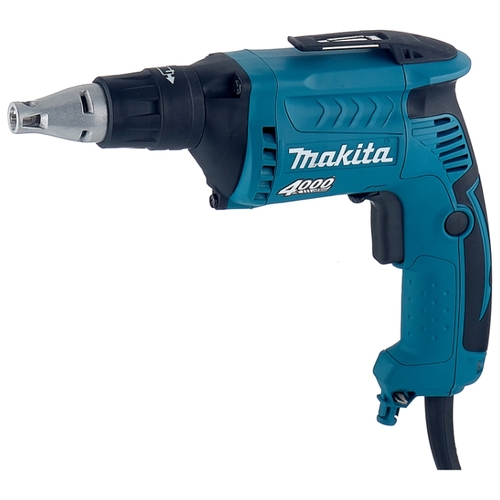 Шуруповерт Makita FS4000