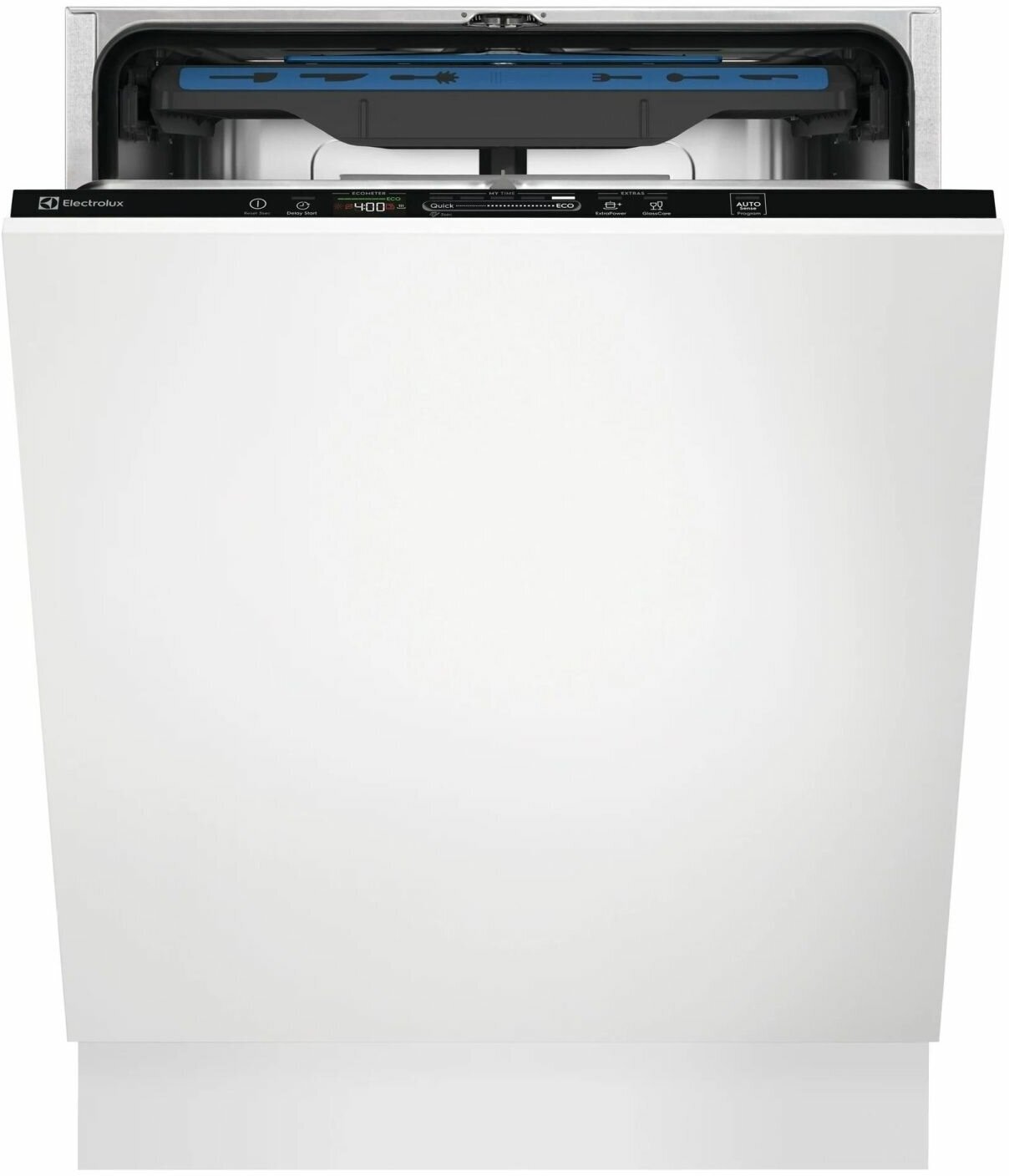 Посудомоечная машина встраиваемая Electrolux EEM48221L