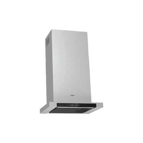 Каминная вытяжка Gorenje GHT 63 X