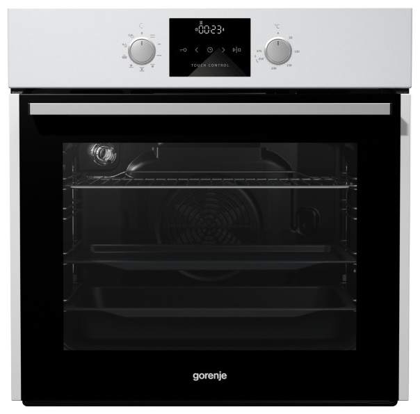 Духовой шкаф Gorenje BO 635E11 W