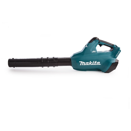 Воздуходувка аккумуляторная Makita DUB362Z без АКБ и ЗУ