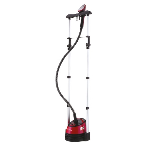 Отпариватель CENTEK CT-2372 R