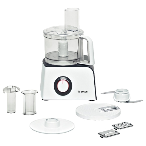 Комбайн кухонный Bosch MCM 4000