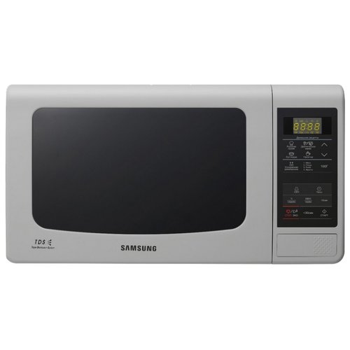 Микроволновая печь Samsung ME83KRS