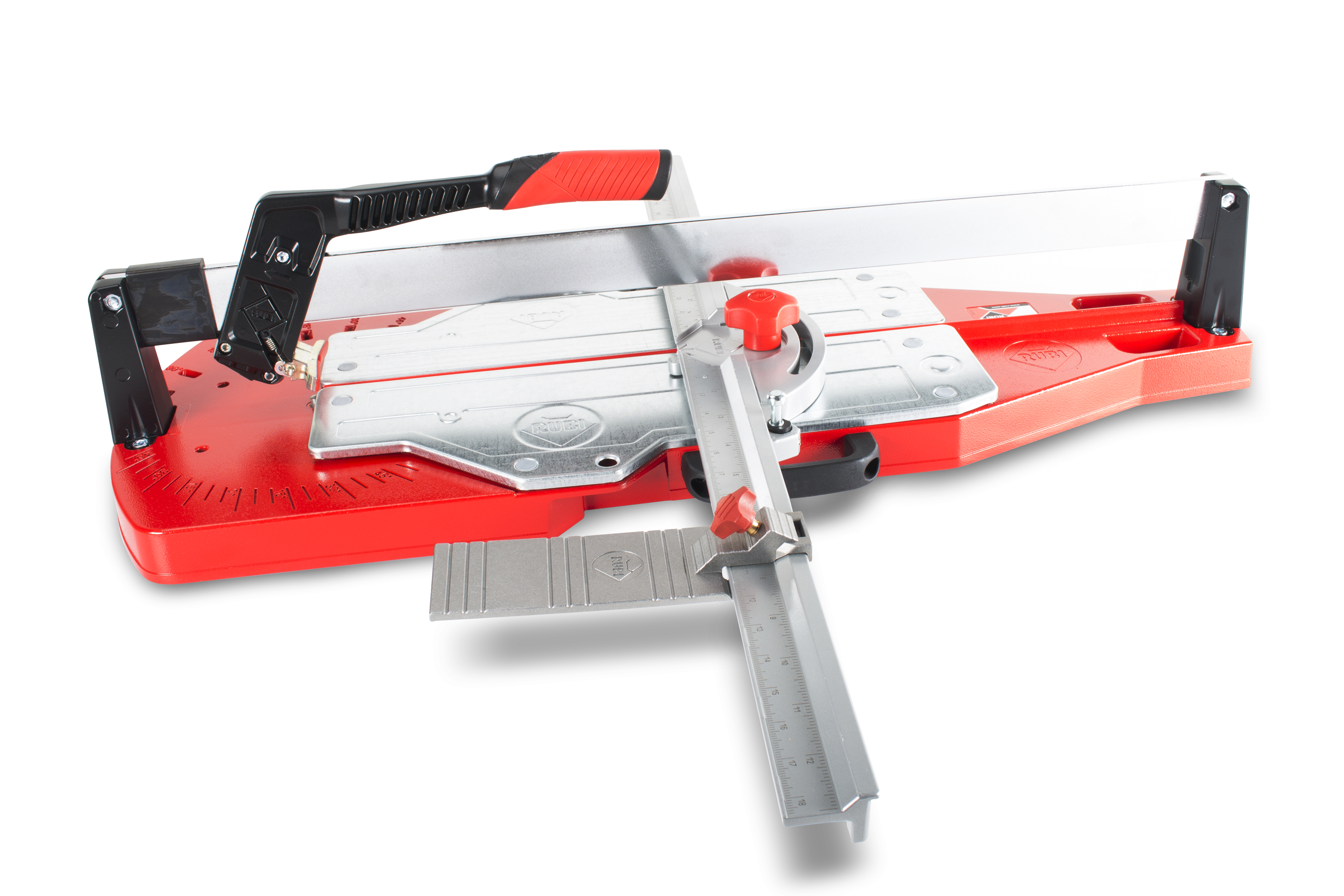 Плиткорез RUBI TP-75-S