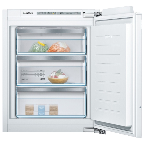 Морозильник Bosch GIV11AF20R