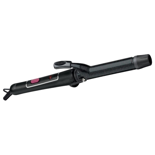 Щипцы Rowenta CF 3352