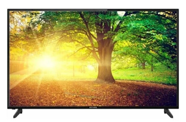 Телевизор Витязь 42LF0207