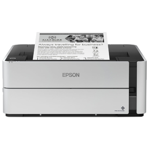 Принтер Epson EcoTank ET-M1170
